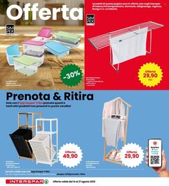 Volantino Interspar Pagina 30