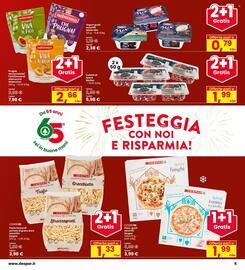 Volantino Interspar Pagina 5