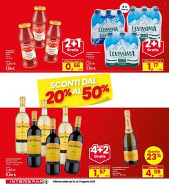 Volantino Interspar Pagina 6