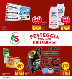 Volantino Interspar Pagina 7