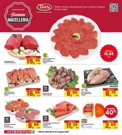 Volantino Interspar Pagina 8