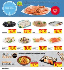 Volantino Interspar Pagina 9