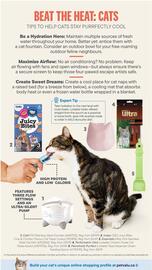 Petland flyer Page 3