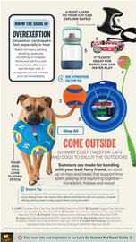 Petland flyer Page 4