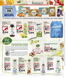 Volantino Ipercoop Pagina 23