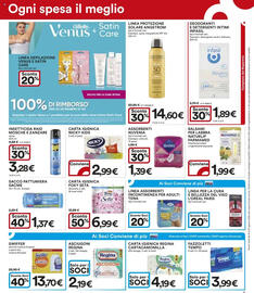 Volantino Ipercoop Pagina 27