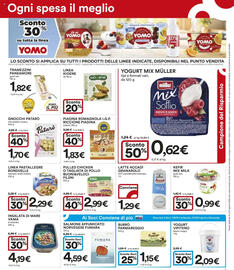 Volantino Ipercoop Pagina 7