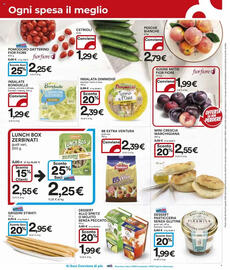 Volantino Ipercoop Pagina 9