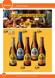 Volantino GrosMarket Pagina 22