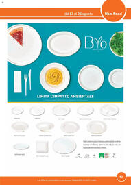 Volantino GrosMarket Pagina 51