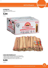 Volantino GrosMarket Pagina 55
