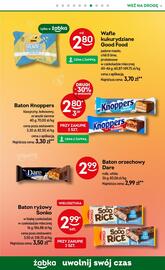 Żabka gazetka Strona 62