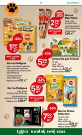 Żabka gazetka Strona 75