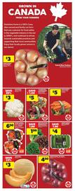 Real Canadian Superstore flyer week 33 Page 10
