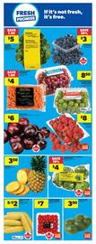 Real Canadian Superstore flyer week 33 Page 11