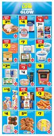 Real Canadian Superstore flyer week 33 Page 13