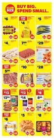 Real Canadian Superstore flyer week 33 Page 14