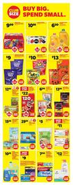 Real Canadian Superstore flyer week 33 Page 15