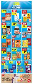 Real Canadian Superstore flyer week 33 Page 16