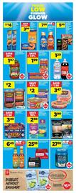 Real Canadian Superstore flyer week 33 Page 17