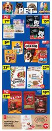 Real Canadian Superstore flyer week 33 Page 18