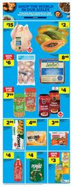 Real Canadian Superstore flyer week 33 Page 19