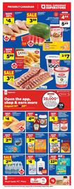 Real Canadian Superstore flyer week 33 Page 2