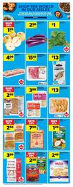 Real Canadian Superstore flyer week 33 Page 20
