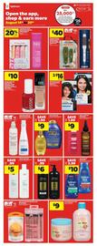Real Canadian Superstore flyer week 33 Page 21