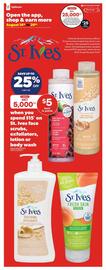 Real Canadian Superstore flyer week 33 Page 23