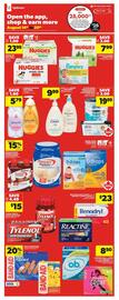 Real Canadian Superstore flyer week 33 Page 24