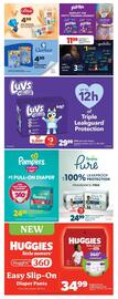 Real Canadian Superstore flyer week 33 Page 26