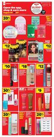 Real Canadian Superstore flyer week 33 Page 27