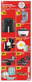 Real Canadian Superstore flyer week 33 Page 28