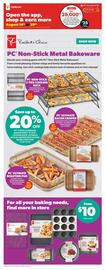 Real Canadian Superstore flyer week 33 Page 29