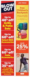 Real Canadian Superstore flyer week 33 Page 3