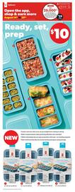 Real Canadian Superstore flyer week 33 Page 30