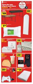 Real Canadian Superstore flyer week 33 Page 31
