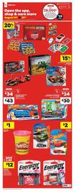 Real Canadian Superstore flyer week 33 Page 32
