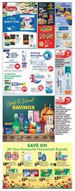 Real Canadian Superstore flyer week 33 Page 34