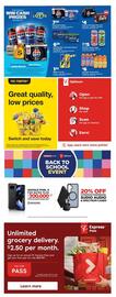 Real Canadian Superstore flyer week 33 Page 35