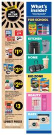 Real Canadian Superstore flyer week 33 Page 4