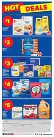 Real Canadian Superstore flyer week 33 Page 5