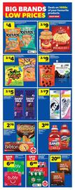 Real Canadian Superstore flyer week 33 Page 6