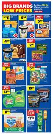 Real Canadian Superstore flyer week 33 Page 7