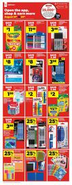 Real Canadian Superstore flyer week 33 Page 8