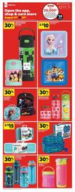 Real Canadian Superstore flyer week 33 Page 9