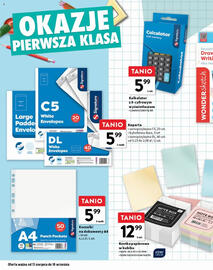 Intermarche gazetka Strona 10