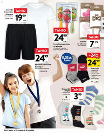 Intermarche gazetka Strona 12