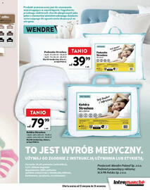 Intermarche gazetka Strona 13